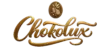 CHOKOLUX
